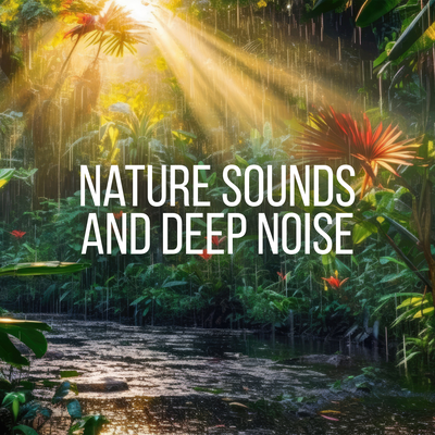 Nature's Secrets's cover