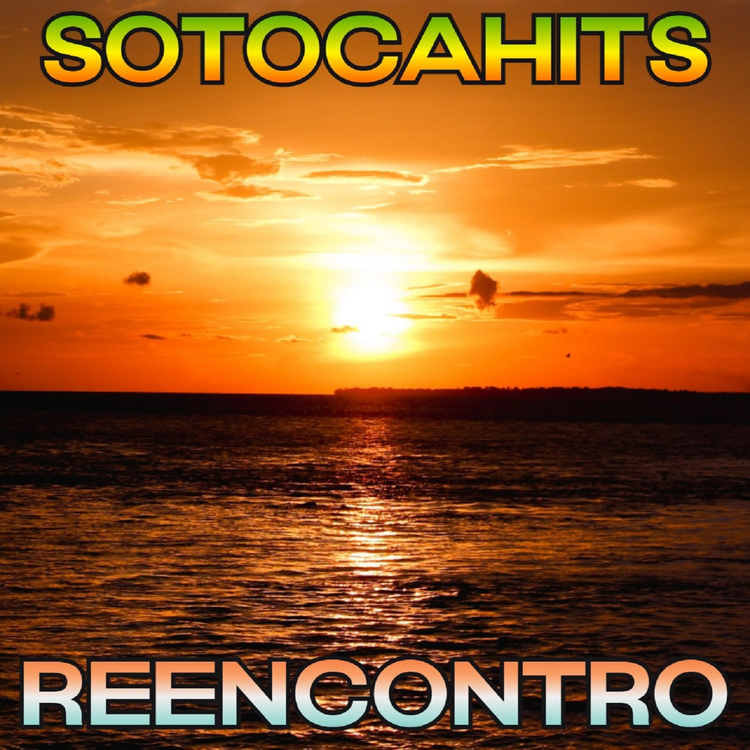 SOTOCAHITS's avatar image