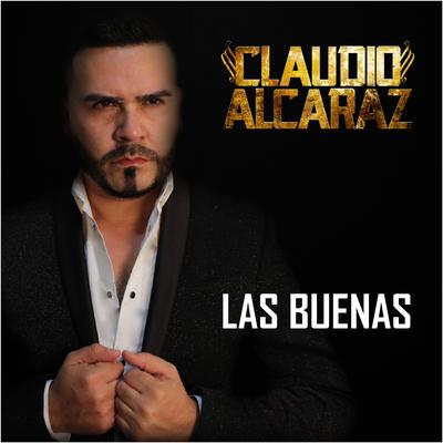 Las Buenas's cover