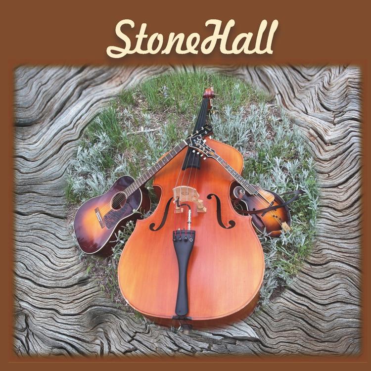 Stonehall's avatar image