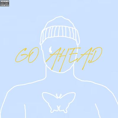 Go Ahead's cover