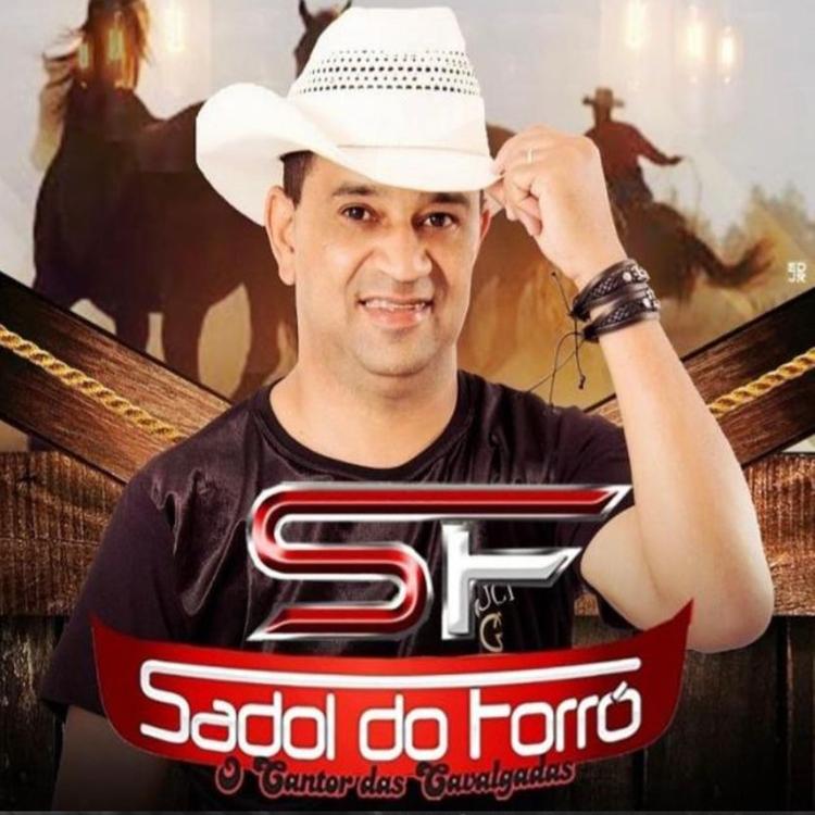 Sadol Do Forró's avatar image