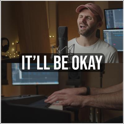 It'll Be Okay (Acoustic Piano)'s cover