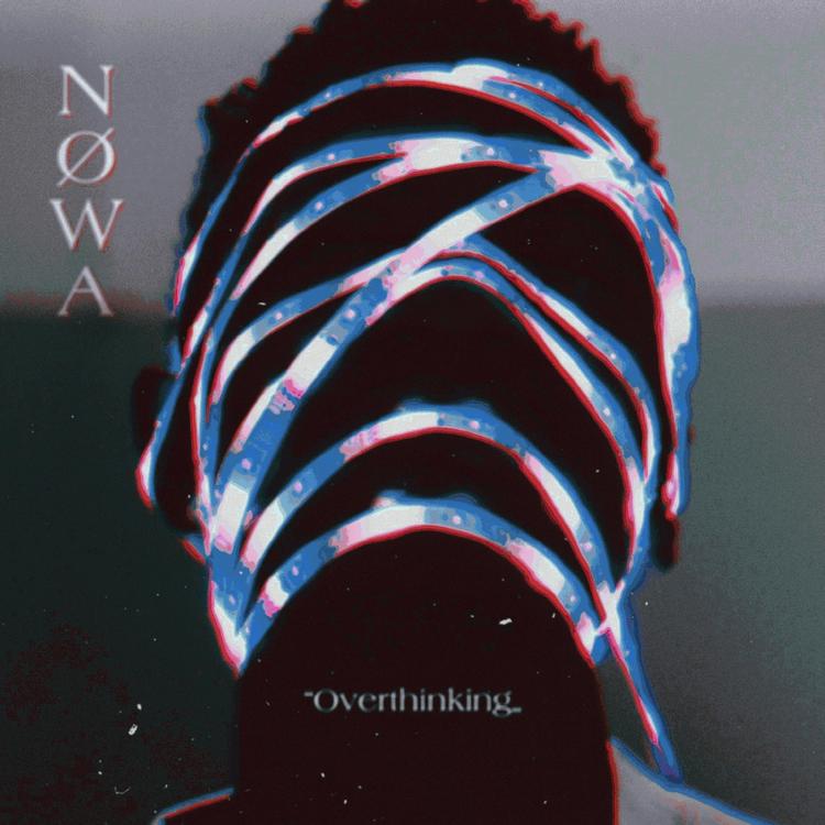 Nøwa's avatar image