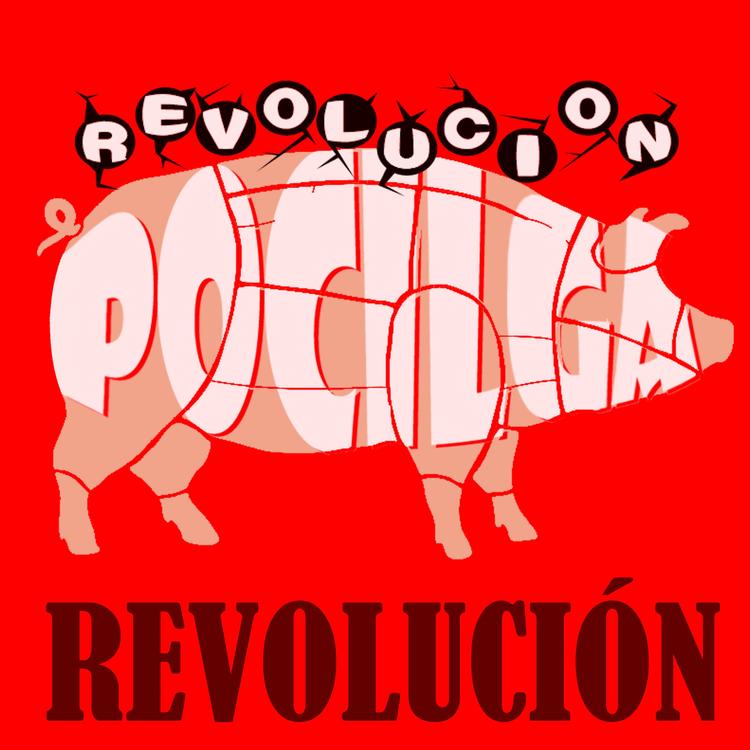 Revolución Pocilga's avatar image