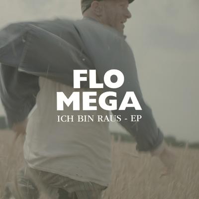 Ich bin raus (Tiger Hifi Remix)'s cover