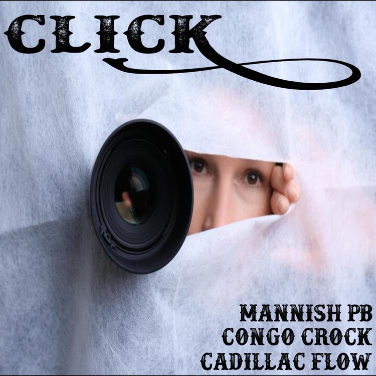 Mannish PB Mandigo's avatar image