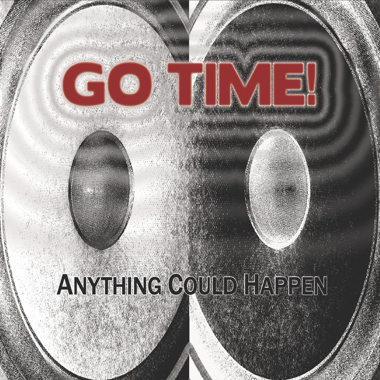 Go Time!'s avatar image