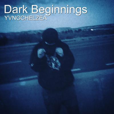 Yvngchelzea's cover