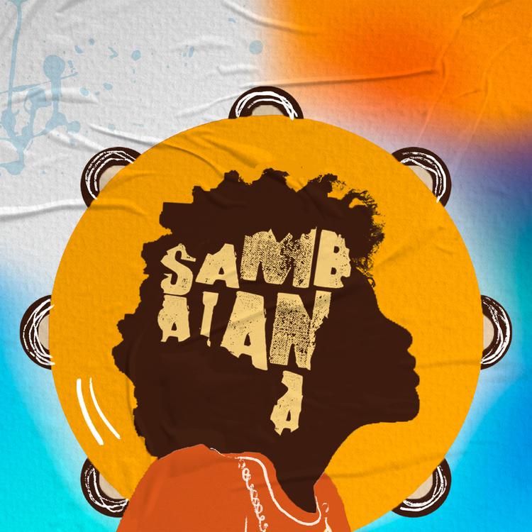 Sambaiana's avatar image