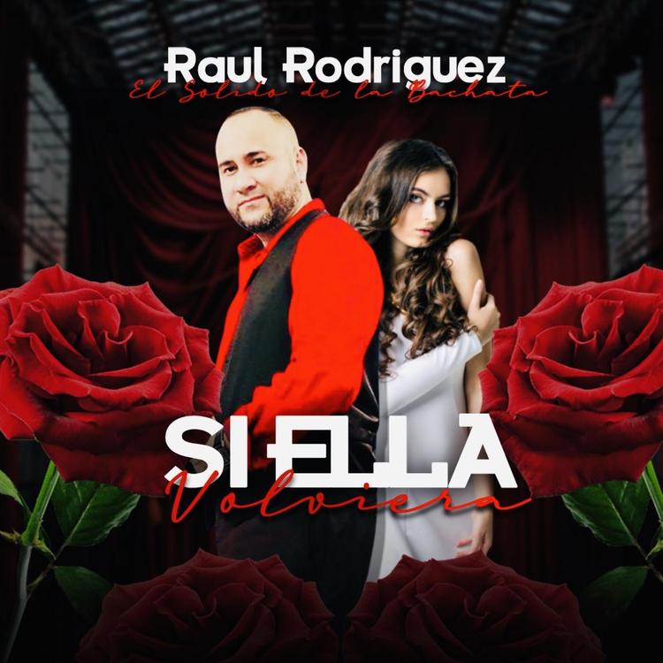 Raul Rodriguez's avatar image