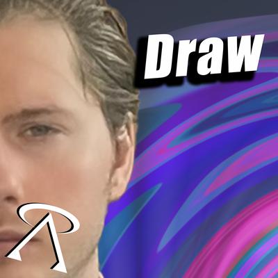 Draw's cover