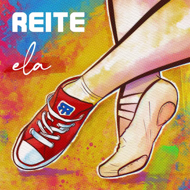 Banda Reite's avatar image