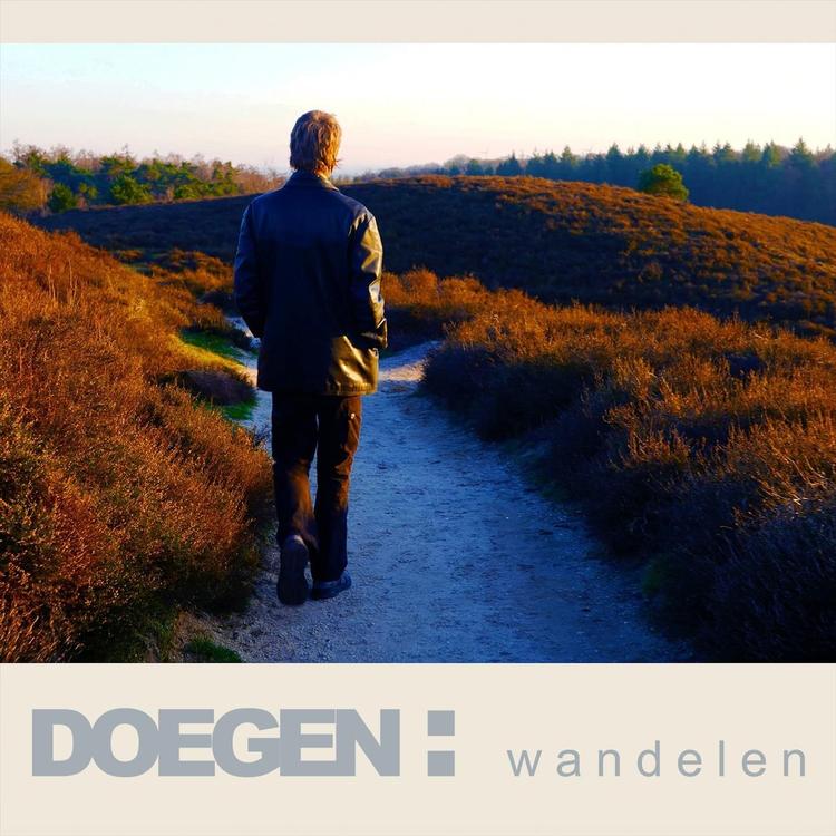 Doegen's avatar image