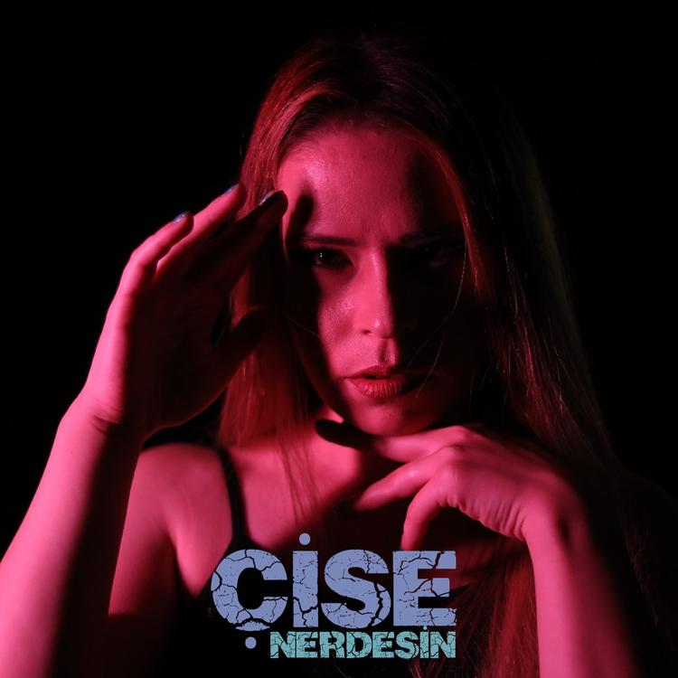 Çise's avatar image