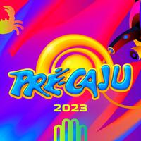 Pré-Caju's avatar cover