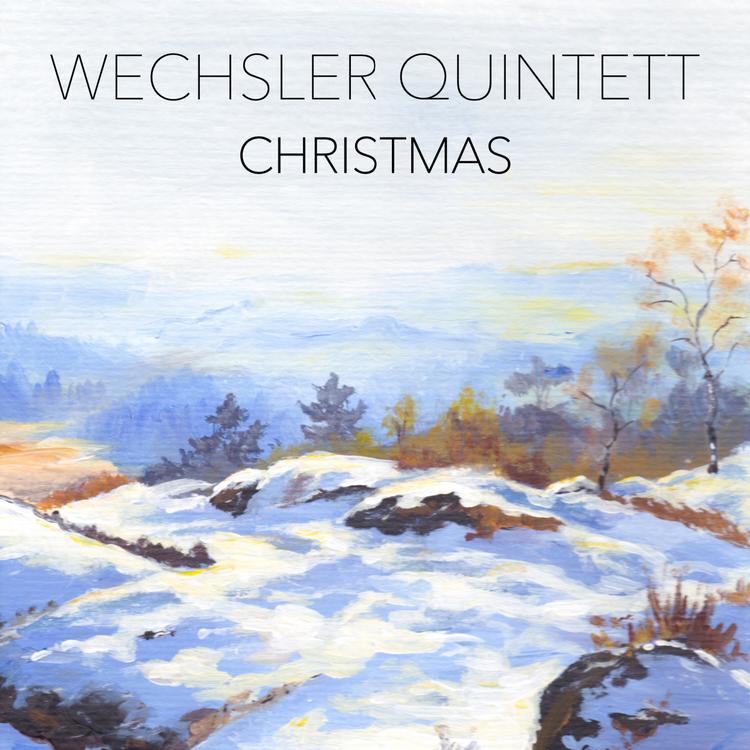 Wechsler Quintett's avatar image