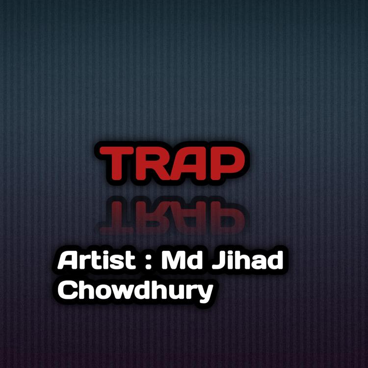 Md Jihad Chowdhury's avatar image