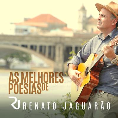 Nunca Mais Vendo Cavalos By RENATO JAGUARÃO's cover