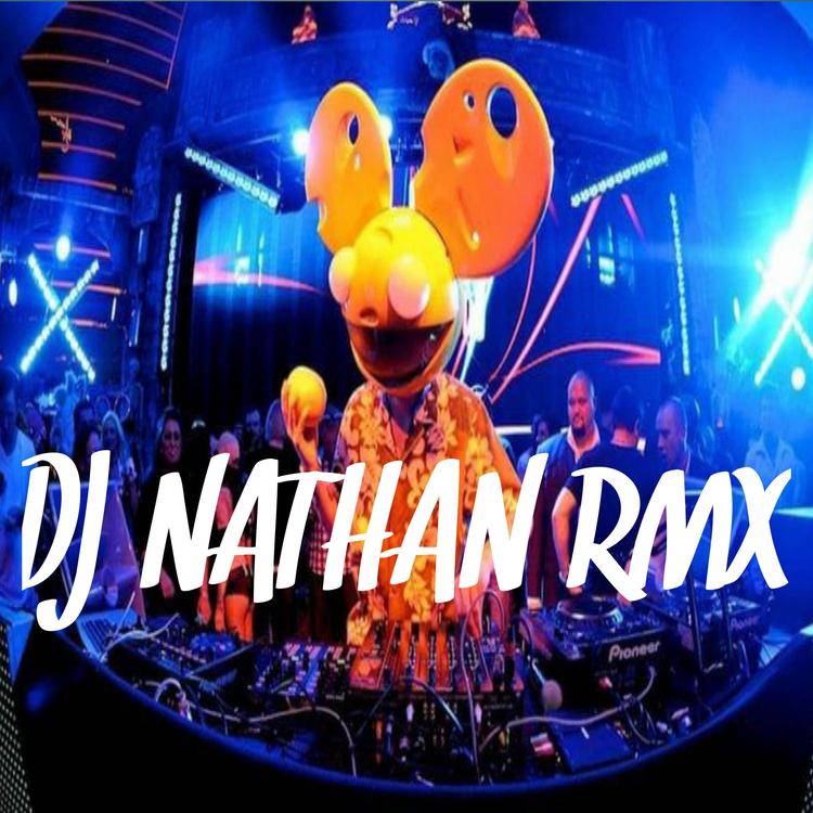 dj nathan rmx's avatar image