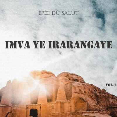 Épée Du Salut Music's cover