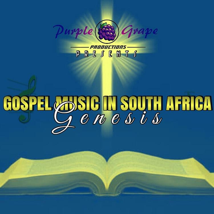 Gospel Music In South Africa's avatar image