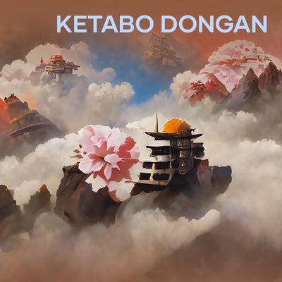 Ketabo Dongan's cover