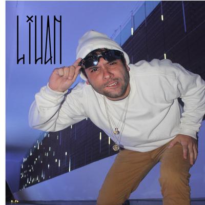 Cuidado pra Nao Ir no Olho By Liuan's cover