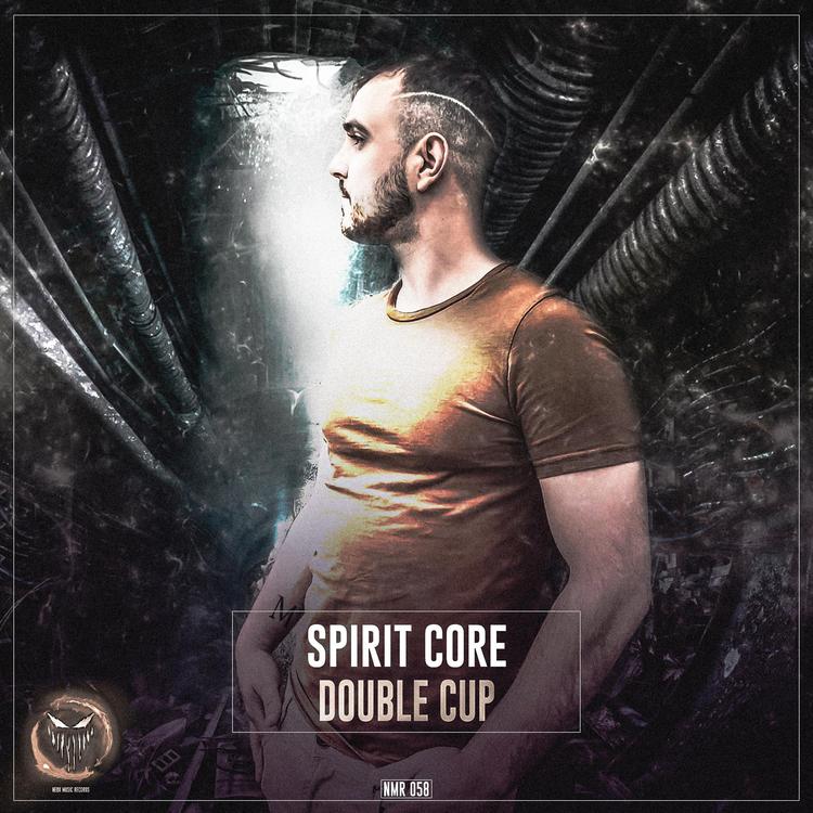 Spirit Core's avatar image