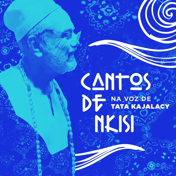 Tata kajalacy's avatar image