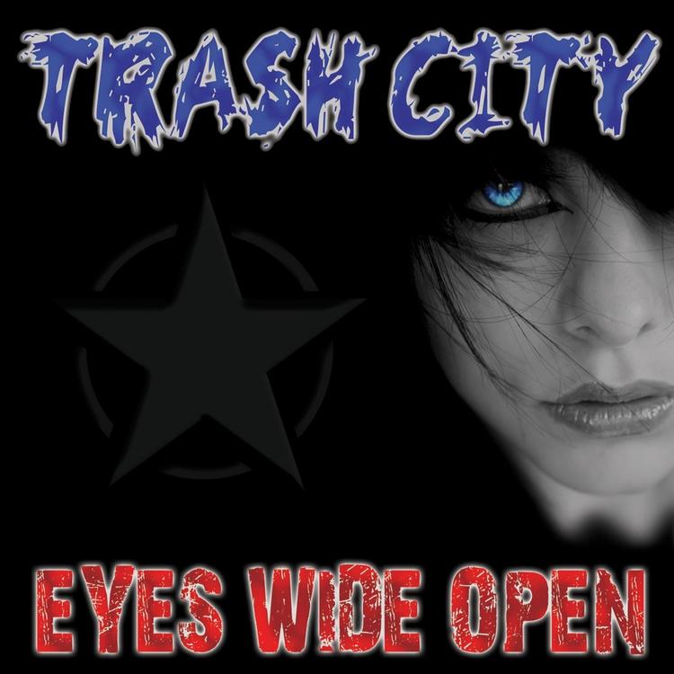 Trash City's avatar image