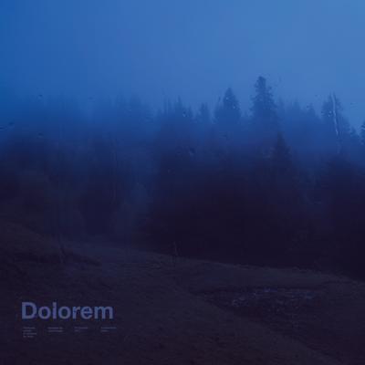 Dolorem By Willix's cover