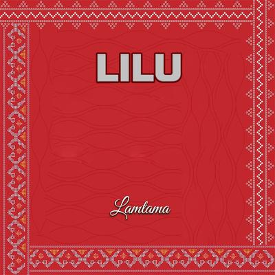 Lilu's cover