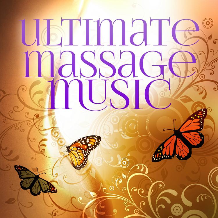 Therapy Massage Music Consort's avatar image