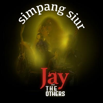 Jay and The Others's cover