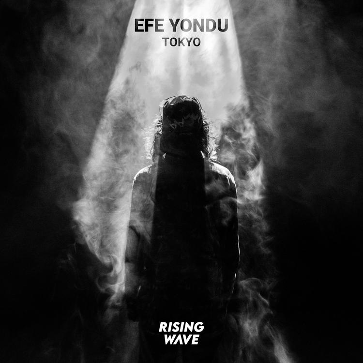 Efe Yondu's avatar image