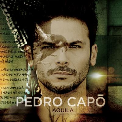 Para Ayudarte a Reir By Pedro Capó's cover