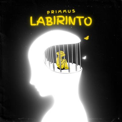 Labirinto's cover