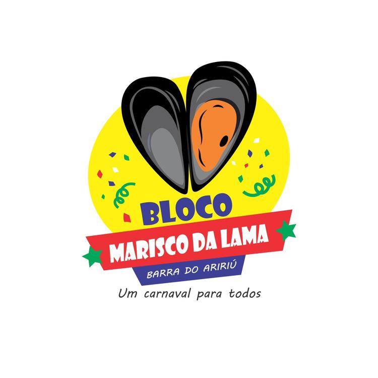CHICO BATEIRA E MARISCO DA LAMA's avatar image