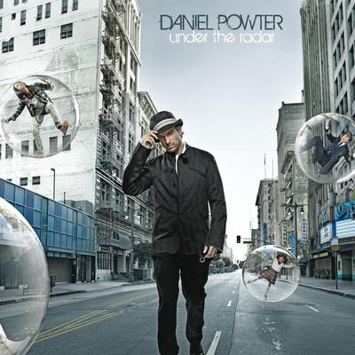Best of Me By Daniel Powter's cover
