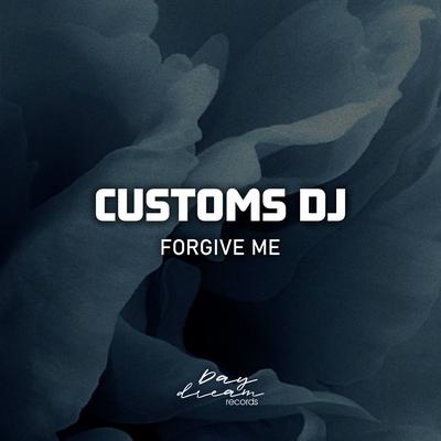 Customs DJ's cover