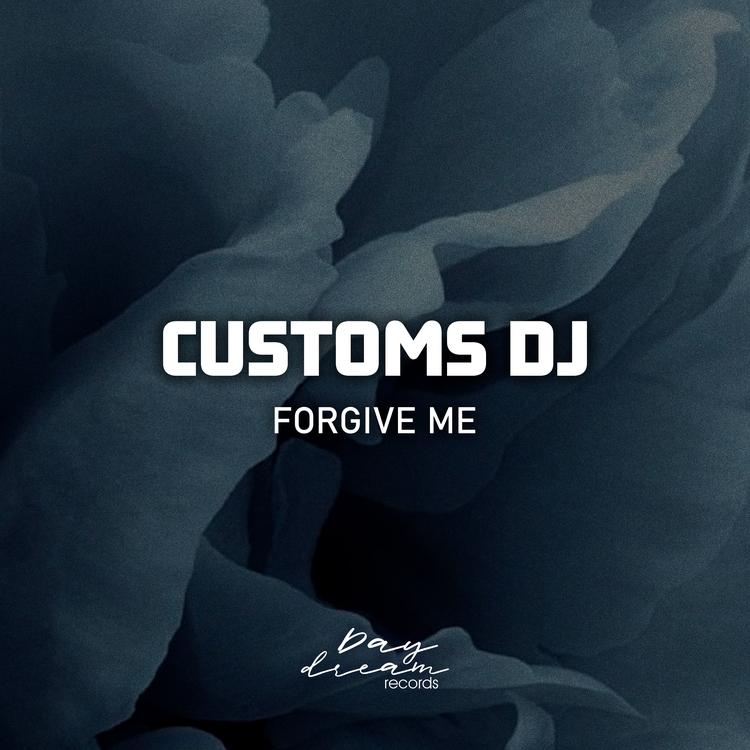 Customs DJ's avatar image