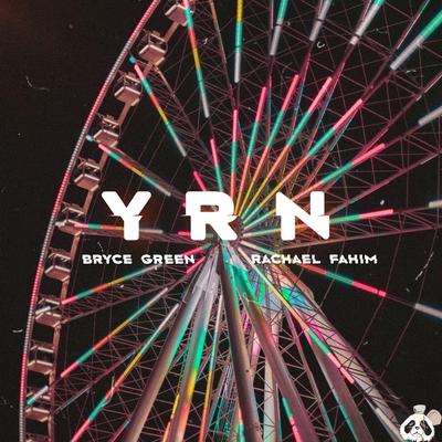 YRN's cover