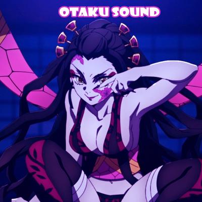 Otaku Sound's cover