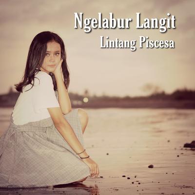 Ngelabur Langit's cover