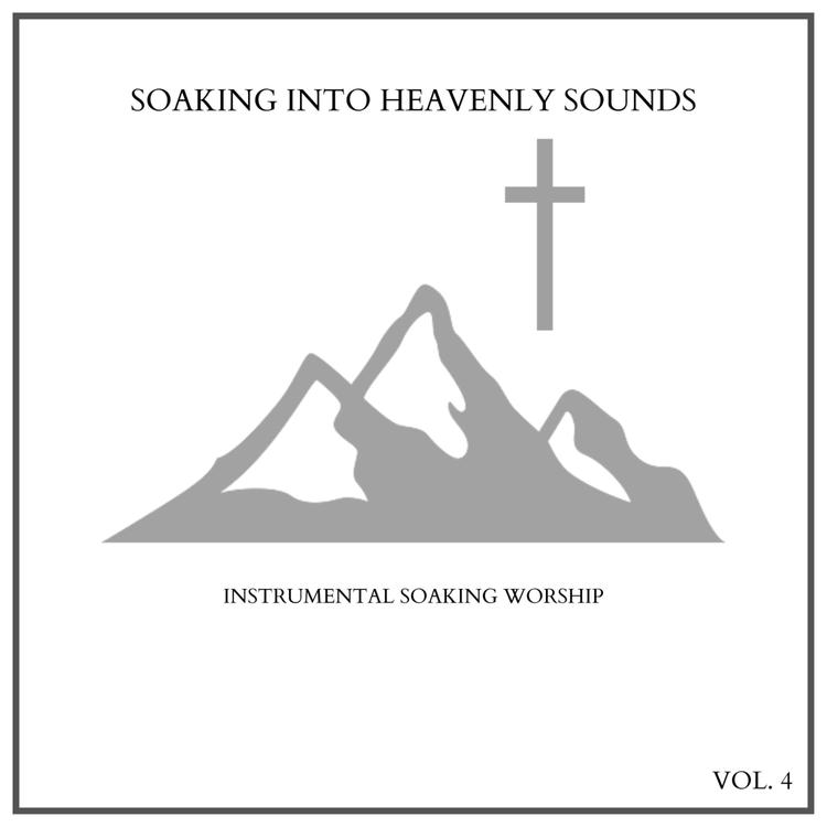 Soaking into Heavenly Sounds's avatar image