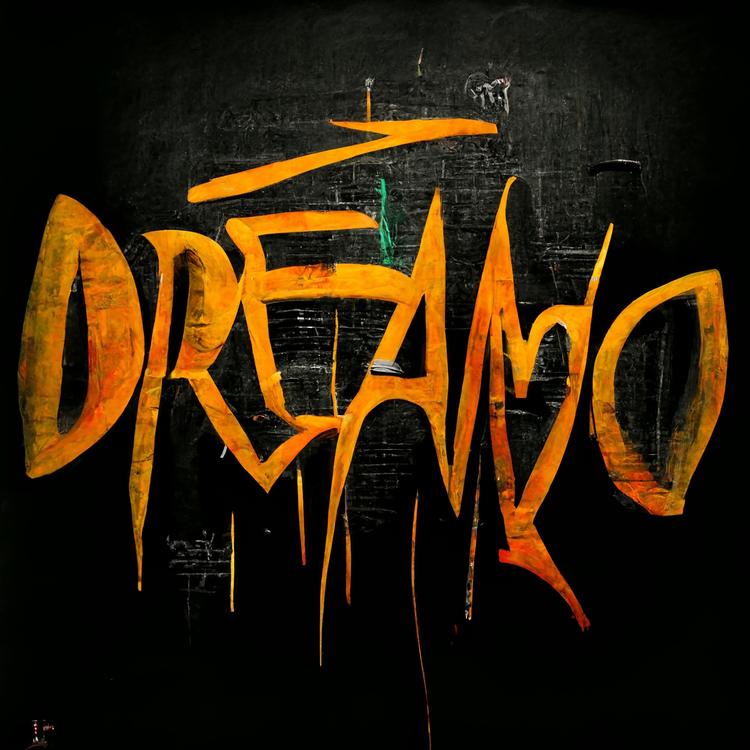 dreamo__'s avatar image