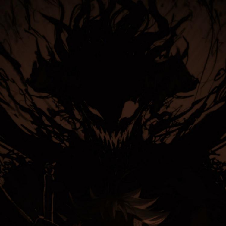 Kyrito's avatar image