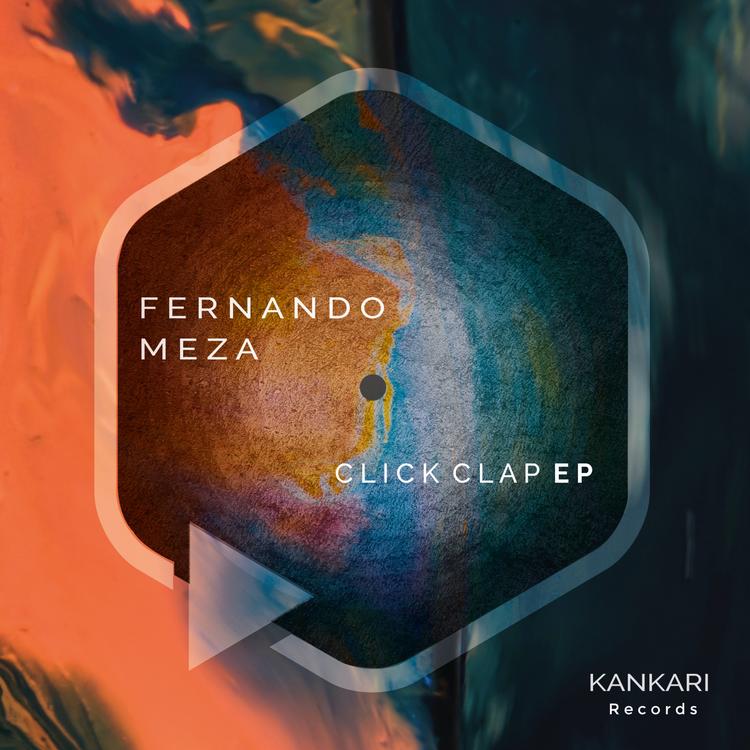 Fernando Meza's avatar image