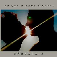 Bárbara B's avatar cover
